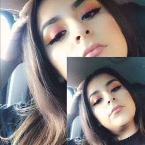 Meet your Posher, Aimee